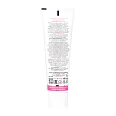 Зубная паста для снижения чувствительности Sensitive Toothpaste