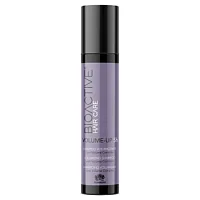 Шампунь для увеличения объема волос Bioactive Volume-Up Farmagan
