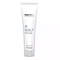 Скраб для кожи головы Scalp exfoliate Framesi
