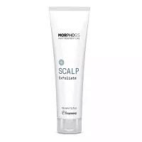 Скраб для кожи головы Scalp exfoliate Framesi