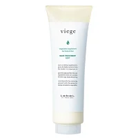 Маска для глубокого увлажнения волос Viege Treatment Soft Lebel