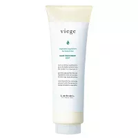 Маска для глубокого увлажнения волос Viege Treatment Soft Lebel