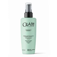 Крем для дисциплины вьющихся волос Glam Curly Hair Dott.Solari