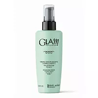 Крем для дисциплины вьющихся волос Glam Curly Hair Dott.Solari