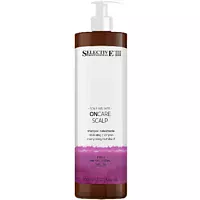 Шампунь для ревитализации хрупких волос, склонных к выпадению Revitalizing Shampoo (950 мл) Selective Professional