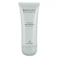 Крем Barbados Delicate Oily Skin Balm Anna Lotan