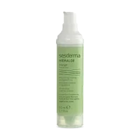 Алоэ гель Hidraloe Sesderma