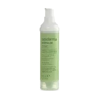 Алоэ гель Hidraloe Sesderma