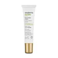 Крем для зоны вокруг глаз Factor G Renew Sesderma