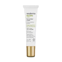 Крем для зоны вокруг глаз Factor G Renew Sesderma