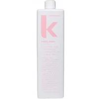 Шампунь для деликатного ухода за цветом Angel.Wash KEVIN.MURPHY