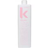 Шампунь для деликатного ухода за цветом Angel.Wash KEVIN.MURPHY