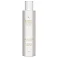 Очищающий гель с АНА Gel Nettoyant
