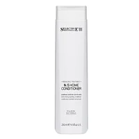 Кондиционер для домашнего ухода  N.5 Home Conditioner Selective Professional