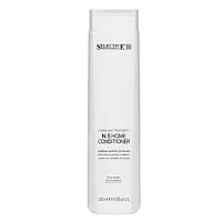 Кондиционер для домашнего ухода  N.5 Home Conditioner Selective Professional