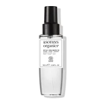 Роскошное масло для лица, тела и волос Beautifying oil Sothys