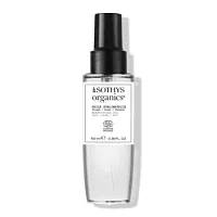 Роскошное масло для лица, тела и волос Beautifying oil Sothys