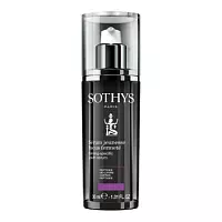 Омолаживающая сыворотка для укрепления кожи Firming-Specific Youth Serum Sothys