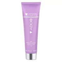 Увлажняющий лосьон для тела 24h Body Moisturizer Janssen Cosmetics