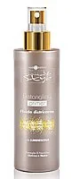 Распутывающий праймер для волос Inimitable Style Detangling Primer Hair Company Professional