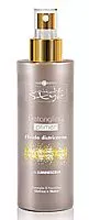 Распутывающий праймер для волос Inimitable Style Detangling Primer Hair Company Professional