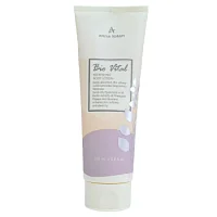 Минеральный крем для рук Mineral Hand Cream Anna Lotan