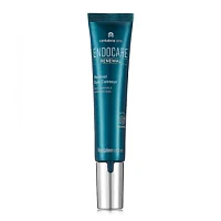 Крем-контур вокруг глаз с ретинолом Endocare Renewal Retinol Eye Contour Cantabria Labs