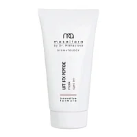 Омолаживающая лифтинговая маска Lift BTX Peptide Mesaltera By Dr. Mikhaylova