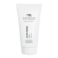 Омолаживающая лифтинговая маска Lift BTX Peptide Mesaltera By Dr. Mikhaylova