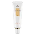 Пилинг-гель с азуленом Azulene Peeling Gel Alodem