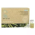 Регенерирующие ампулы против выпадения волос для всех типов волос Tea Tree Hair Lotion
