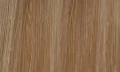 Краска для волос Color.Me (KMC88878, 10.00, Платинум.Интенс, 100 мл, Холодные)