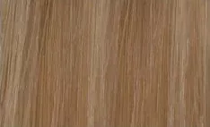 Краска для волос Color.Me (KMC88878, 10.00, Платинум.Интенс, 100 мл, Холодные)