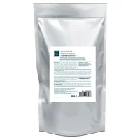 Альгинатная лифтинг-маска Matrixyl Active+ Beauty Style
