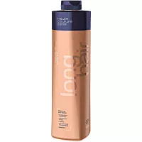 Шампунь для волос Luxury Long Hair (1000 мл) Estel