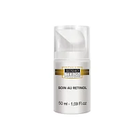 Концентрат биокомплекс с витамином А Retinol Soin Kosmoteros