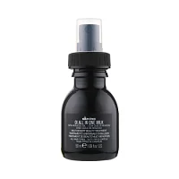 Многофункциональное молочко OI All in one milk Davines