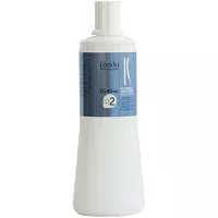 Окислитель 12% Blondes Unlimited Londa / Kadus