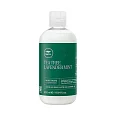 Увлажняющий кондиционер для волос Lavender Mint Moisturizing Conditioner (300 мл)