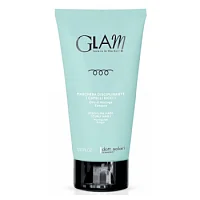 Маска структурирующая для вьющихся волос Glam Curly Hair Dott.Solari