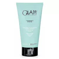 Маска структурирующая для вьющихся волос Glam Curly Hair Dott.Solari