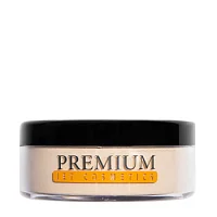 Защитная пудра SPF-15 Premium