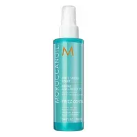 Спрей-Защита для укладки непослушных волос Frizz Shield Spray (160 мл) Moroccanoil