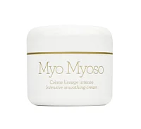 Крем для коррекции мимических морщин Myo Myoso Gernetic
