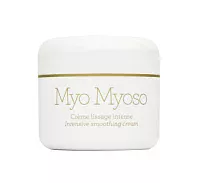 Крем для коррекции мимических морщин Myo Myoso Gernetic