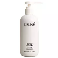 Усилитель Bond Fusion Phase Two Keune