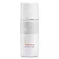 Лосьон для лица Face Lotion ACNOX