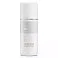 Лосьон для лица Face Lotion ACNOX