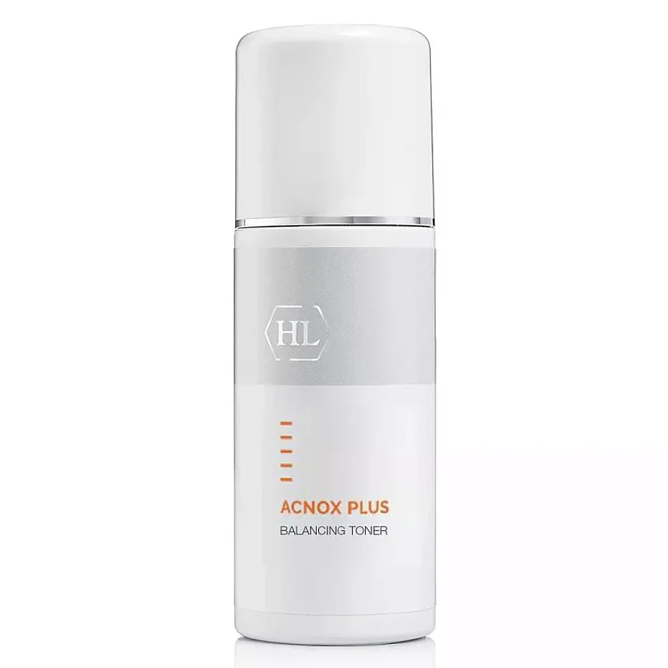 Лосьон для лица Face Lotion ACNOX