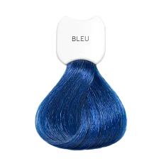 Усилитель цвета Primary (KP00001, Bleu, Синий, 60 мл)